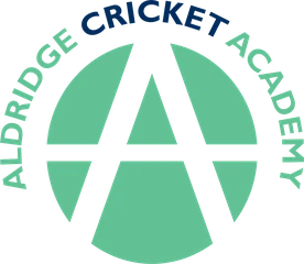 Aldridge Cricket Academy