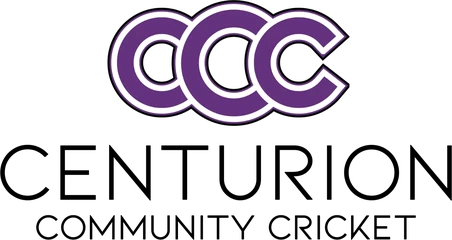 Centurion Community Cricket