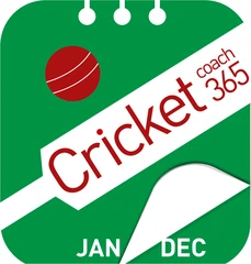 Cricket Coach 365