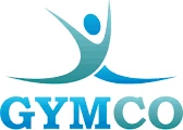 Gymco