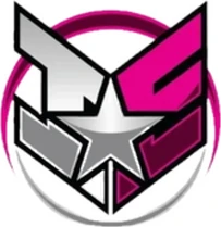 Impact Elite