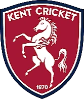 Kent Cricket