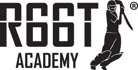 The R66T Academy