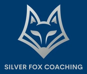 Silver Fox Coaching