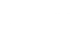 Totum Rugby Camps