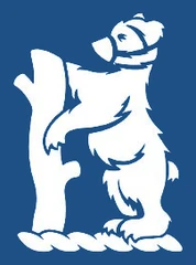 Warwickshire County Cricket Club