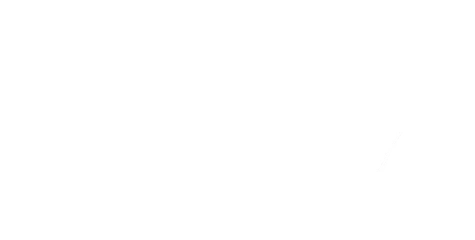 The R66T Academy